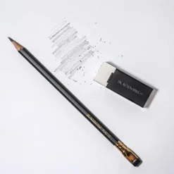 Blackwing Soft Handheld Eraser
