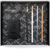 Blackwing Starting Point Set