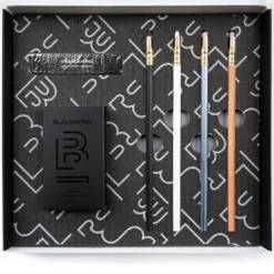 Blackwing Starting Point Set