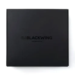 Blackwing Starting Point Set