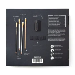 Blackwing Starting Point Set