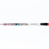 Blackwing Volume 292 “Keith Haring” Limited Edition Pencil
