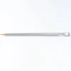Blackwing Volume 140 Limited Edition Pencil