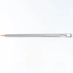 Blackwing Volume 140 Limited Edition Pencil