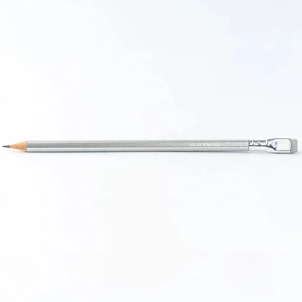 Blackwing Volume 140 Limited Edition Pencil