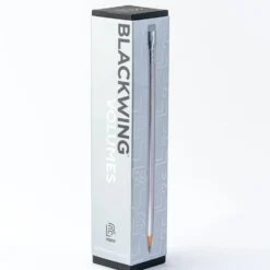 Blackwing Volume 140 Limited Edition Pencil