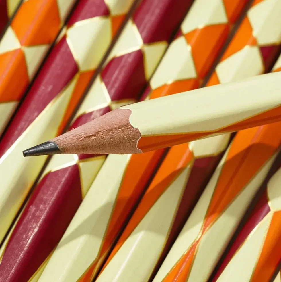 Blackwing Volume 574 Limited Edition Pencil