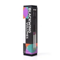 Blackwing Volume 192 (set of 12)