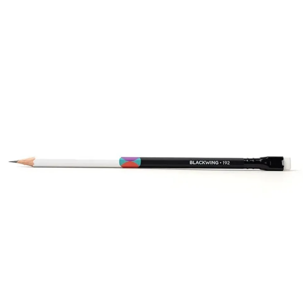 Blackwing Volume 192 (set of 12)