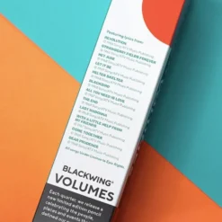 Blackwing Volume 192 (set of 12)