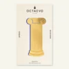 Bookmark Artemis Brass