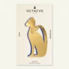 Bookmark Aziza Brass