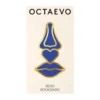 Bookmark Beso Brass