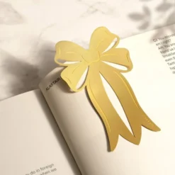 Bookmark Coquette