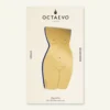 Bookmark Venus Brass
