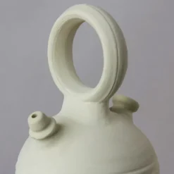 Botijo Silueta