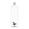 Bottle Duck Animal Farm