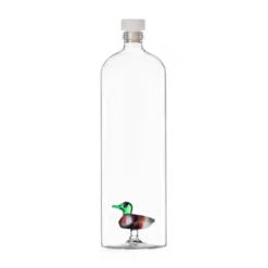 Bottle Duck Animal Farm