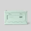 Box Large Mint