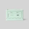 Box Medium Mint