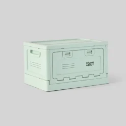 Box Medium Mint