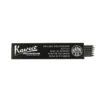 Box of 6 Pencil Leads 3,2 mm 5B