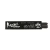 Box of 24 Pencil Leads 2 mm HB