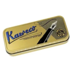 Brass Sport Fountain Pen