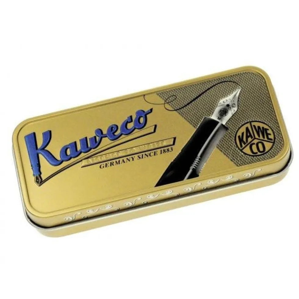 Brass Sport Mechanical Pencil 0,7mm