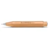 Bronze Sport Mechanical Pencil