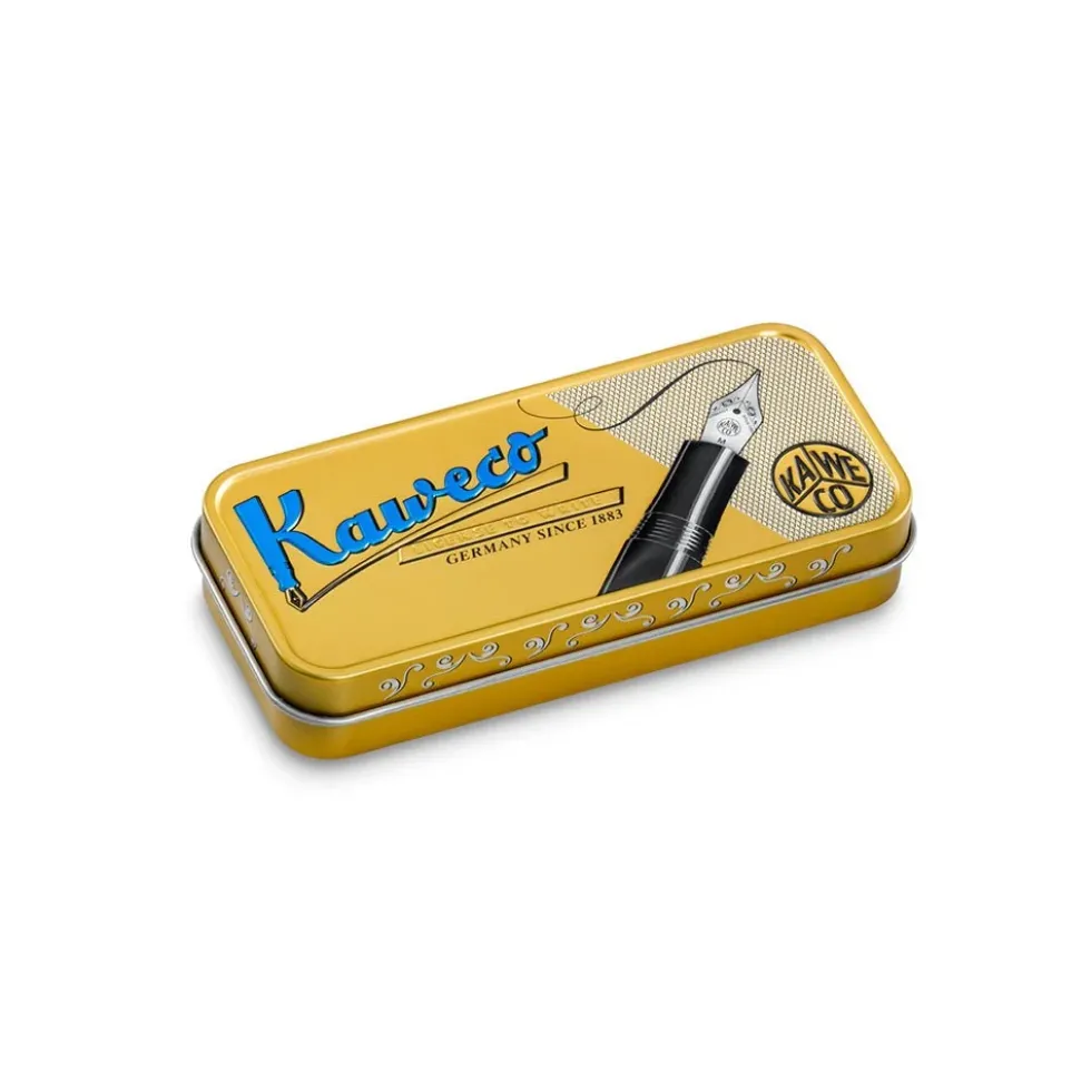 Bronze Sport Mechanical Pencil