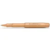 Bronze Sport Roller Ball