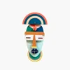 Brooklyn Mask