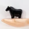 Bull