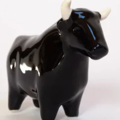 Bull