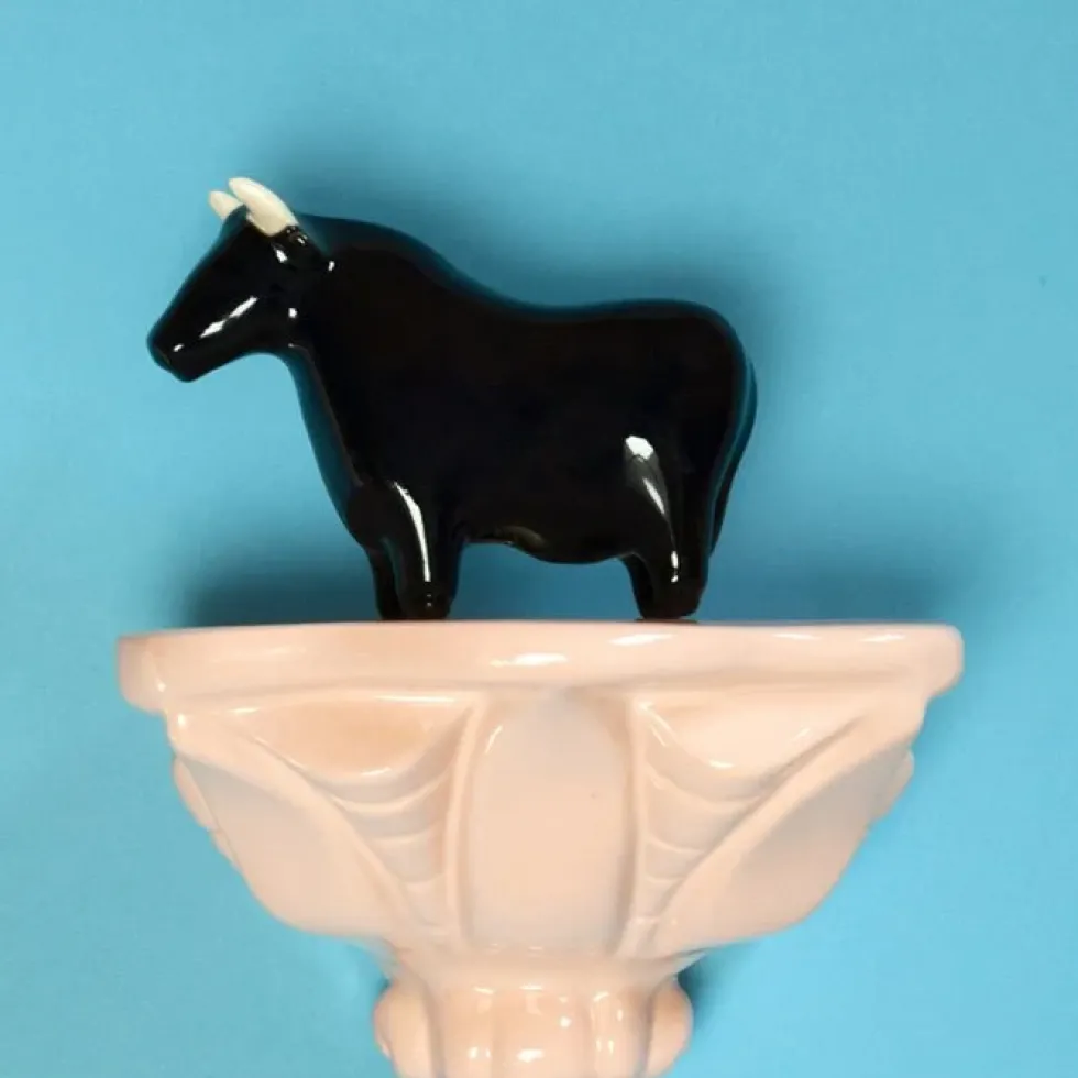 Bull