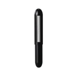 Bullet Ballpoint Pen Black
