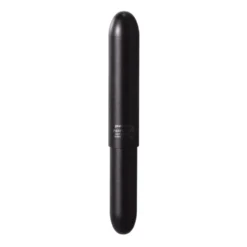 Bullet Ballpoint Pen Black