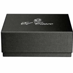 Business Card Holder Gold 23kt (M-670 L)