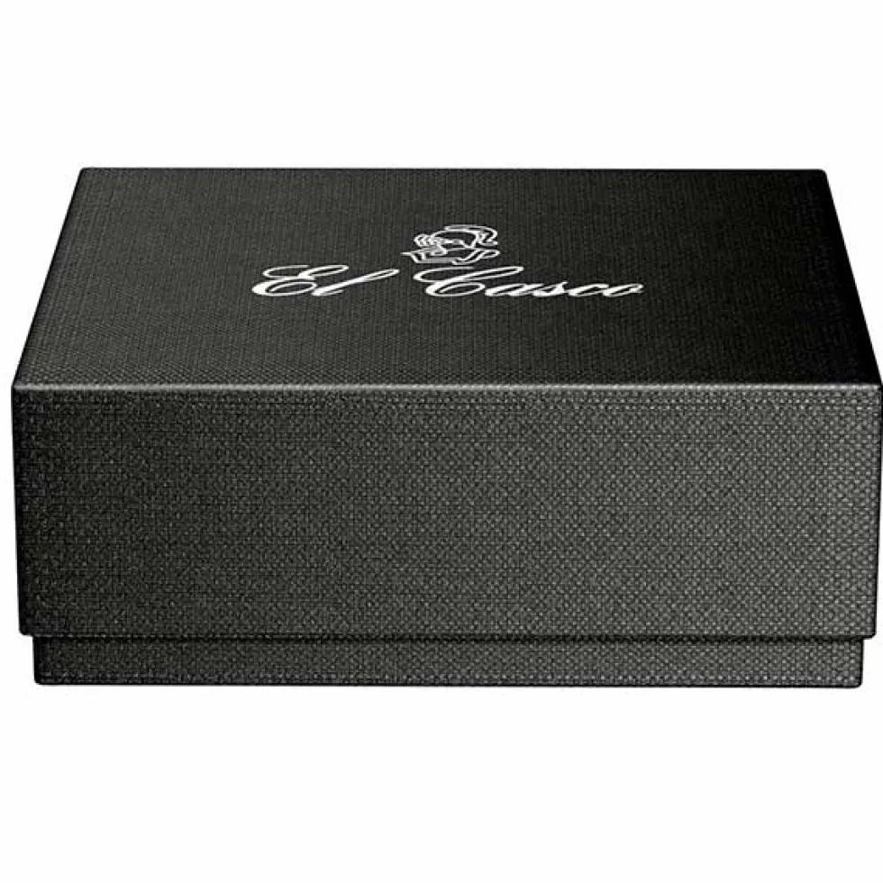 Business Card Holder Gold 23kt (M-670 L)