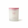 Candle Amber Rose 230 GR