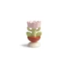 Candle Holder Blume Small