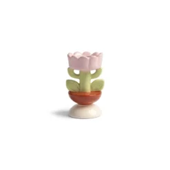 Candle Holder Blume Small