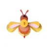 Capsule Collection - Candy Bee
