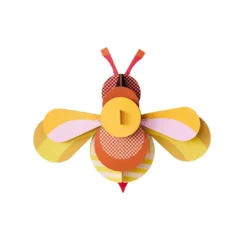 Capsule Collection - Candy Bee
