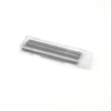 Case of 3 Pencil Leads 5,6 mm 5B