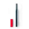 Case of 3 Pencil Leads 2mm 12cm 3B
