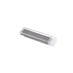 Case of 12 Pencil Leads 2 mm HB