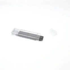Case of 12 Pencil Leads 2 mm HB