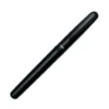 Ceramic Roller Matte Black